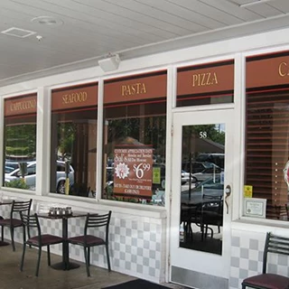  - Image360-Lauderhill-FL-Custom-Window-Graphics-Restaurant-Sals