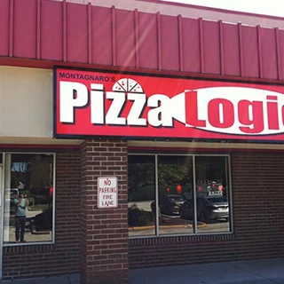  - image360-marlton-nj-lightboxes-pizza-logic