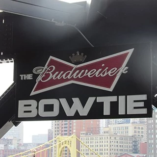  - Image360-Pittsburgh-PA-Illuminated-Signage-Bowtie-Pittsburgh-Pirates
