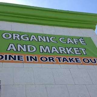  - Image360-Boca-Raton-FL-Custom-Banner-Restaurant-Organic-Cafe